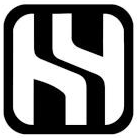 徽熠（上海）工业设备有限公司