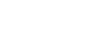 互联派