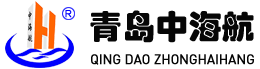 桥梁防撞