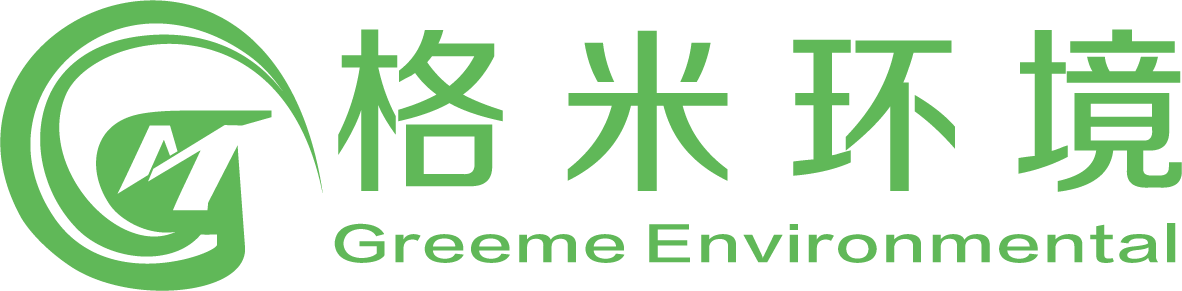 加湿器