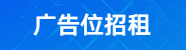 原点学习网｜个人知识管理平台‌
