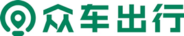 互联网+出行