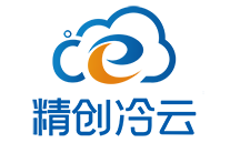 精创云