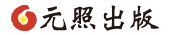 月旦影音论坛
