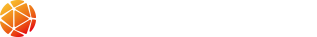 海南利源通融小额贷款股份有限公司