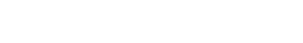 MOREFINE摩方