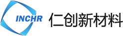 抗静电剂