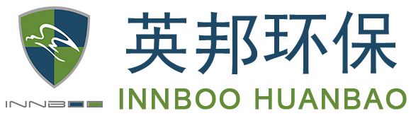 除甲醛加盟