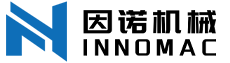 香港热压罐