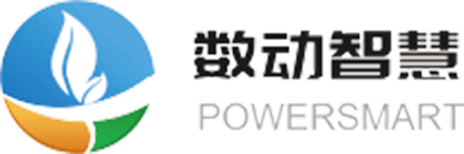 数动智慧