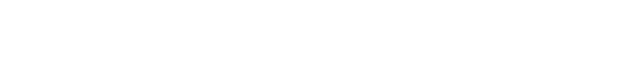 吉利创新中心