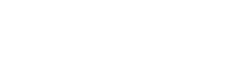武汉市邦河新商贸有限公司