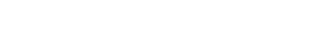 分切机