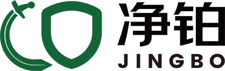 除甲醛公司专业品牌