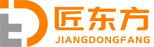 匠东方智能制造科技（南京）有限公司
