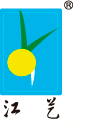 安徽江淮园艺种业股份有限公司
