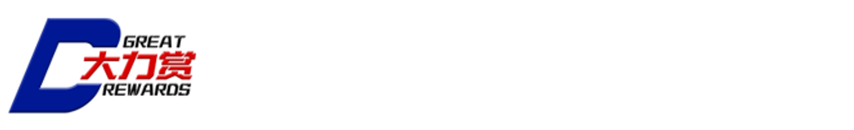 北京斐利科技有限公司