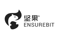 首页