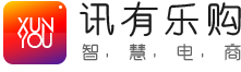 健聊电脑版