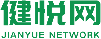 健悦网
