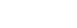 铜电缆