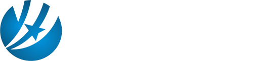 东莞长安APP开发
