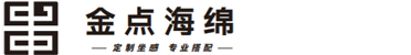 网站首页