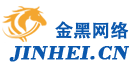 金黑网络