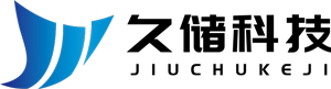 浙江久储新能源科技有限公司