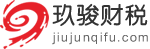南宁公司注册