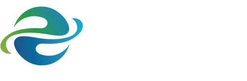 九江市博爱特殊教育学校