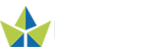 【官网】深圳市云届科技有限公司