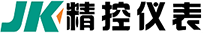 电磁流量计