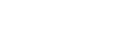 吉林省高邦科技有限公司