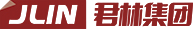 香港公司注册