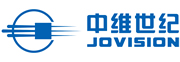 中维世纪