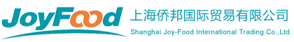 首页