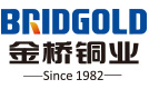 金桥铜业