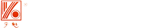干式变压器