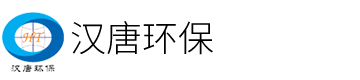 除尘器