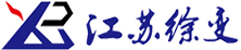 徐州变压器
