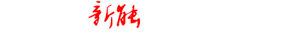 铝合金梯式桥架