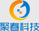 三辊闸