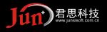 智慧园区