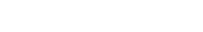 嘉兴市俊发喷织有限公司