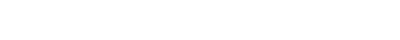 江西省科协创新服务平台