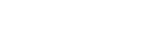 古建胶合木
