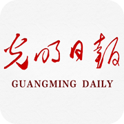 北京金正纵横信息咨询有限公司