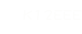 K12EEE