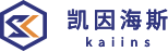 湖南凯因海斯信息科技有限公司